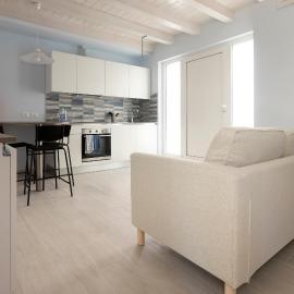 CasaSoleMare