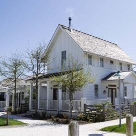 Cooking up Memories by Seabrook Hospitality