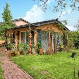 Amazing Home In Nideggen With Kitchen, hotel a Nideggen