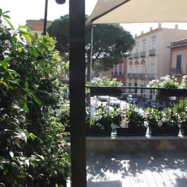 casa vacanze la mammola