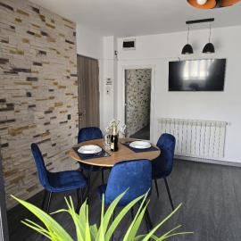 Emiri Apartament