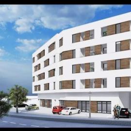 Résidence celine, hotel en Susa