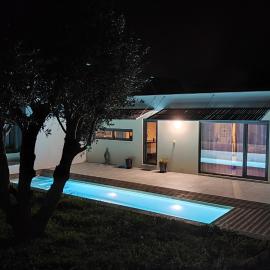 Casa com Alma