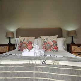 113 on Robberg, hotel in Plettenberg Bay