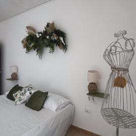 Donna Francesca Guest House - Costa dei Trabocchi