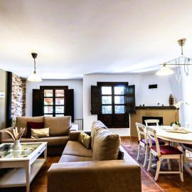 Sol Badaguas Jaca, hotel en Jaca