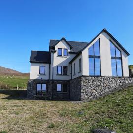 One Sea, hotell sihtkohas Northton