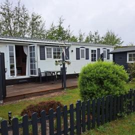 Chalet Callantsoog