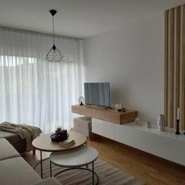 Apartman Filip