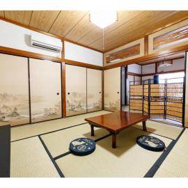Oasis Wadaura - Vacation STAY 89769v