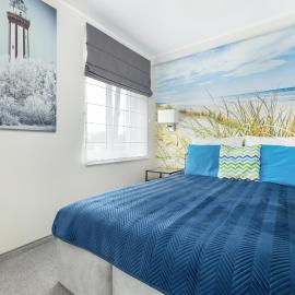 A.S.Apartamenty Bożena Bocian