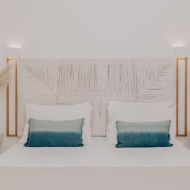 E & G Figareto Apartments 6