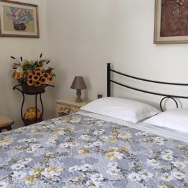 Il Casaletto di Simonetta, готель у місті Acquasparta