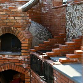 Etna Volcano Relais- Indipendent Villa, hotel en Mascalucia