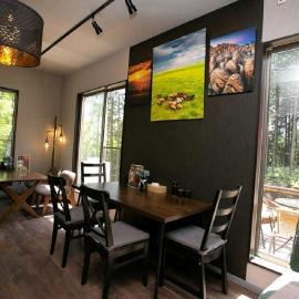 Mount Tsukuba Gel Glamping - Vacation STAY 01431v โรงแรมในObata