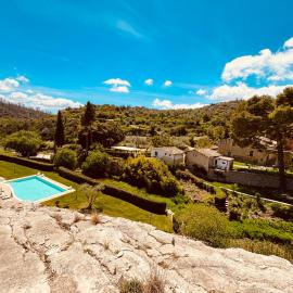 Locanda Angelica, hotell sihtkohas Giarratana