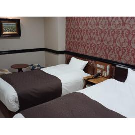 Kawaguchi में, होटल Nishikawaguchi Station Hotel - Vacation STAY 98562v