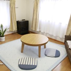 Sakura House - Vacation STAY 89133v, Hotel in Tōkamachi