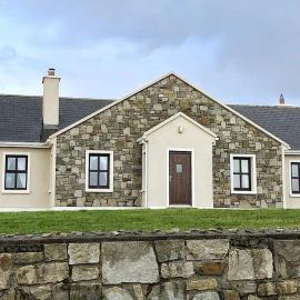 Entire home in Belmullet