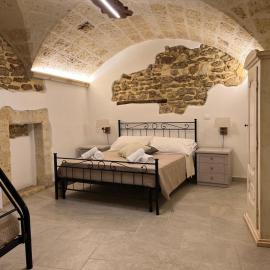 La Valigia sul letto