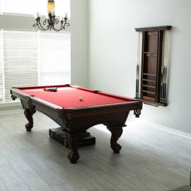 Walking distance to Coler MTN Bike - 3BR 2BA, hotel in Bentonville
