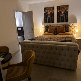 Villa kleinwellness, hotel u gradu Lanaken