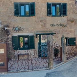 Casa Desigual