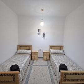 Al hoceima Center Apartment, hotel in Al Hoceïma