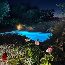 VILLA CAVA by Capri Property
