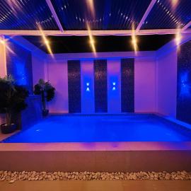 Casita ni Raphaella, khách sạn ở Tacloban