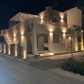 Luxury Maison Avola e Mare, hotel in Avola