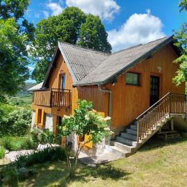 Guest house Griva Plitvice