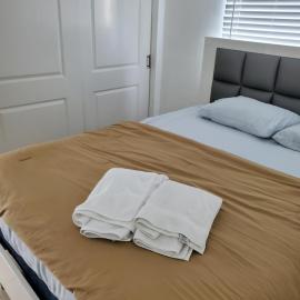 1161 Studio 2 Miami, ξενοδοχείο σε Tamiami
