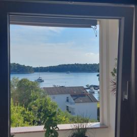 Petra Rooms and Apartments, hotel u gradu Rab