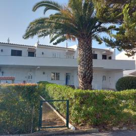 Casa Vaso