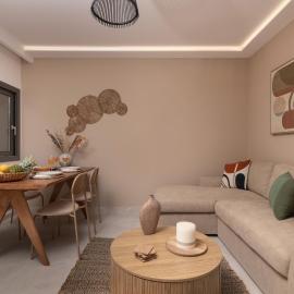 Alavastros City Center, Hotel in Zakynthos