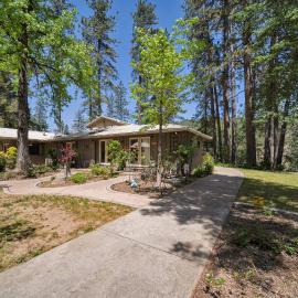 The Inn at Shasta Lake, hotel a Lakehead