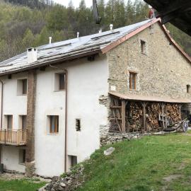 Cicapuy, hotel in Puys