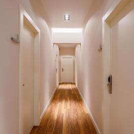 Tripolina Camere, hotel u gradu Ladispoli