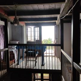 Kriti Home and Accomodation, hotel u gradu 'Bandipur'