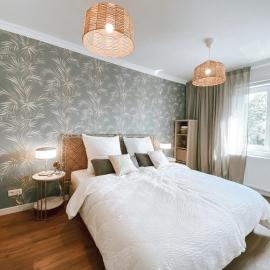 BetterBeds Berlin, hotel in Berlin