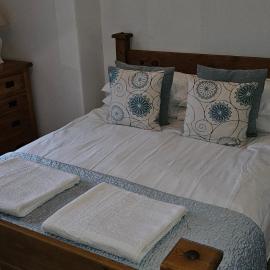 Snug - Macushla Apartment, hotel a Helensburgh