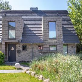 Hus Veer