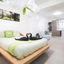 Gaume Sweet Home