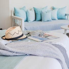 Bayview Hotel, hotel sa Plettenberg Bay