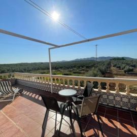 Casa Diana, hotel u gradu Loha