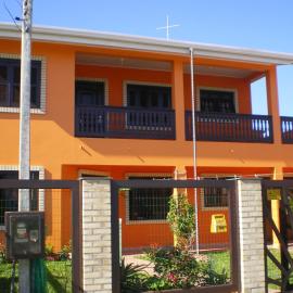 Casa Oasis Sul Tramandaí