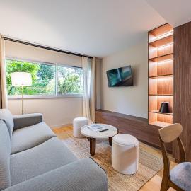 LovelyAppartment-OldMontmartre