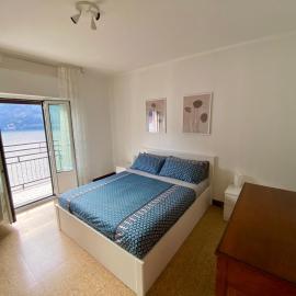 Casa Luciano – hotel w mieście Nesso