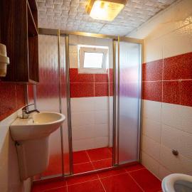 Kutlugun Sahil Otel, ξενοδοχείο σε Akcay